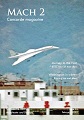 "Mach2" - Issue 33 - Février 2022