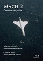 "Mach2" - Issue 34 - Mai 2022