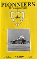 "Pionniers" - N°158 - Hiver 2003-2004