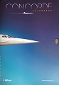 "Concorde Référence" - N°4 - Avril/Mai/Juin 2022