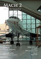 "Mach2" - Issue 35 - Août 2022