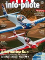 "Info-Pilote" - N°801 - Décembre 2022