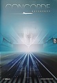 "Concorde Référence"- N°5 - Juillet-Décembre 2022
