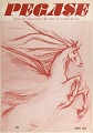 "PEGASE"- N°2 - Avril 1976