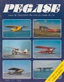 "PEGASE"- N°6 - Mai 1977