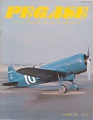 "PEGASE"- N°9 - Mars 1978