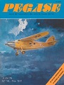 "PEGASE"- N°14 - Juin 1979