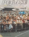 "PEGASE"- N°26 - Juillet 1982