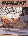 "PEGASE"- N°33 - Mars 1984
