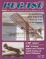 "PEGASE"- N°81 - Avril 1996