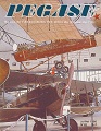 "PEGASE"- N°82 - Juillet 1996
