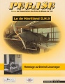 "PEGASE"- N°131 - Décembre 2008