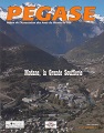 "PEGASE"- N°137 - Juin 2010