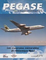 "PEGASE"- N°143 - Décembre 2011