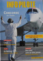 concorde