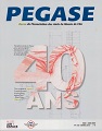 "PEGASE"- N°160 - Mars 2016