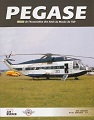 "PEGASE"- N°161 - Juin 2016