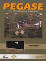 "PEGASE"- N°171 - Décembre 2018