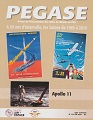 "PEGASE"- N°173 - Eté 2019