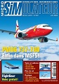 "Micro Simulateur- N°341 - Juin 2022