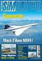 "MICRO SIMULATEUR"- N°340 - Mai 2022