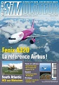 "MICRO SIMULATEUR"- N°335 -Décembre 2021