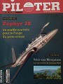 "PILOTER" - N°57 - Mai/Juin 2016