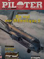 "PILOTER" - N°75 - Mai/Juin 2019