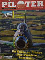 "PILOTER" - N°80 - Mars/Avril 2020
