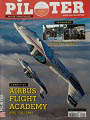 "PILOTER" - N°91 - Janvier/Février 2022