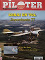 "PILOTER" - N°97 - Janvier/Février 2023