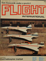1 Février 1973