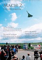 "Mach2 Magazine"- Issue 39 - Août 2023