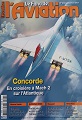 "Le Fana de l'Aviation"- N°646 - Septembre 2023