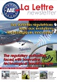 "AAE La lettre"- N°117 - 2020