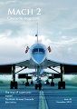 "Mach2 Magazine"- Issue 40 - Novembre 2023