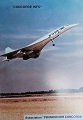 "Promouvoir Concorde"- N°14 - Eté 1995
