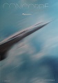 "Concorde Référence" Nouvelle revue N°8 de l'APCOS - Janvier/Juin 2024