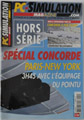 concorde