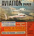 concorde