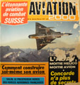 concorde