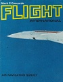 1972