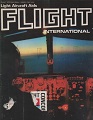 "FLIGHT INTERNATIONAL"- 6 Mars 1969