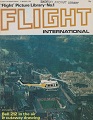 "FLIGHT INTERNATIONAL"- 2 Mars 1972