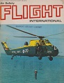"FLIGHT INTERNATIONAL"- 28 Août 1969