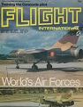 "FLIGHT INTERNATIONAL"- 26 Juin 1996