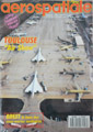 Aerospatiale N°58 avril 1989