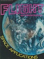 8 Février 1973