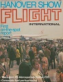 "Flight International"- 8 Mai 1976