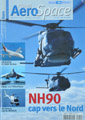 Planet AeroSpace N°1 janvier-février-mars 2002